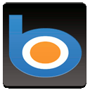 Bing Icon